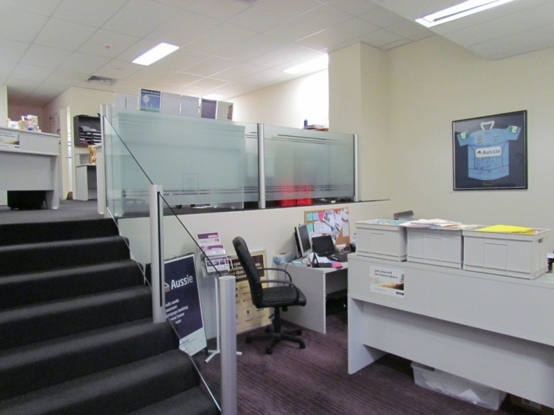 R1/80 Mann Street, Gosford NSW 2250