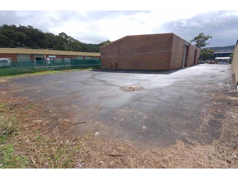 8 Grieve Close, West Gosford NSW 2250