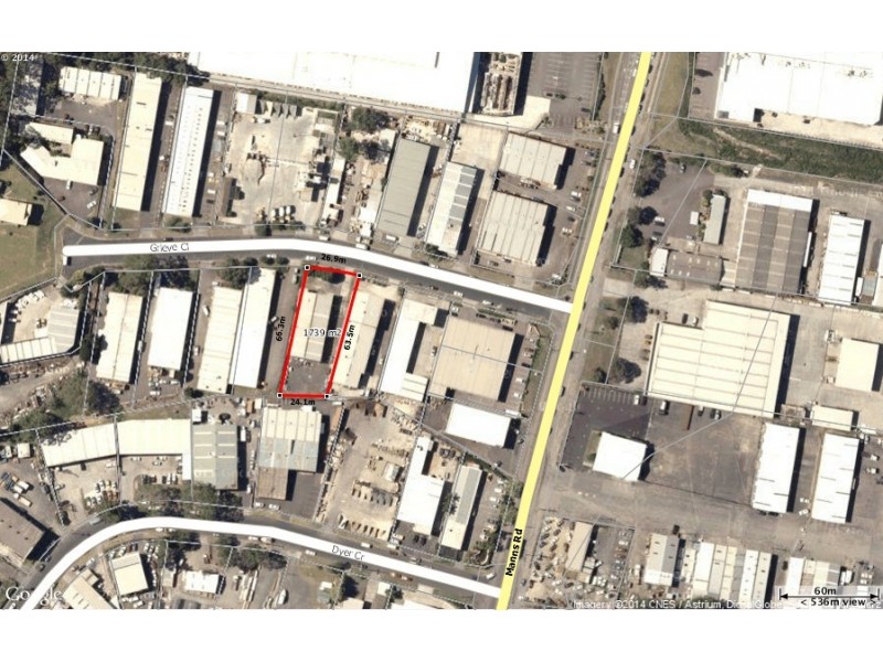 8 Grieve Close, West Gosford NSW 2250