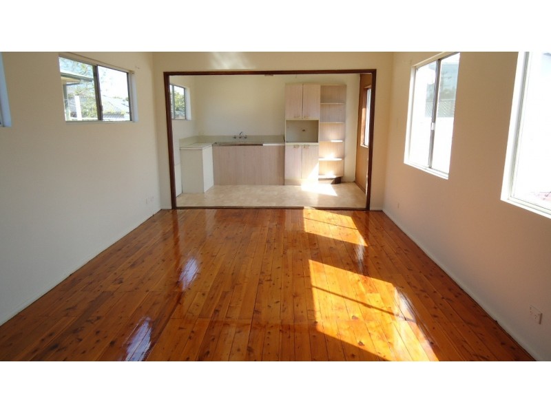 48 Murray Street, Booker Bay NSW 2257