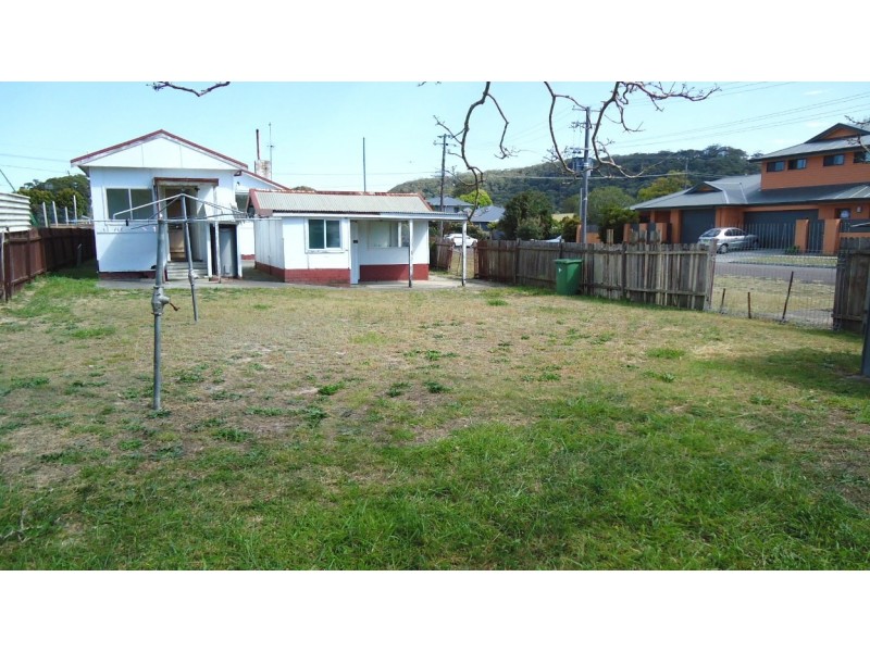 48 Murray Street, Booker Bay NSW 2257