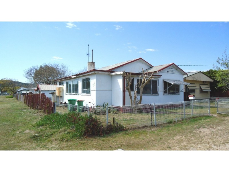 48 Murray Street, Booker Bay NSW 2257