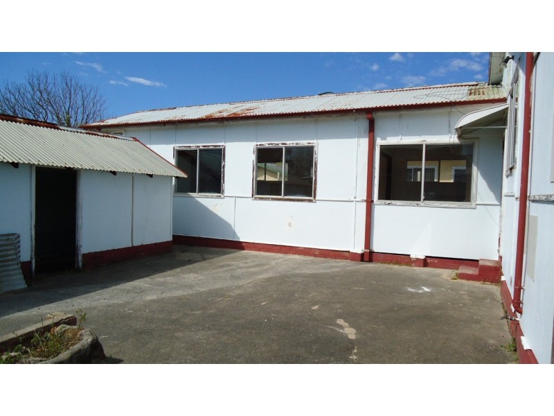 48 Murray Street, Booker Bay NSW 2257