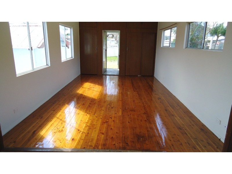 48 Murray Street, Booker Bay NSW 2257