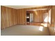 50 Murray Street, Booker Bay NSW 2257