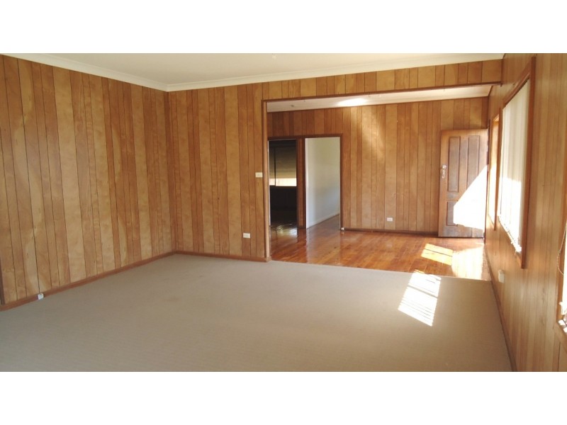 50 Murray Street, Booker Bay NSW 2257