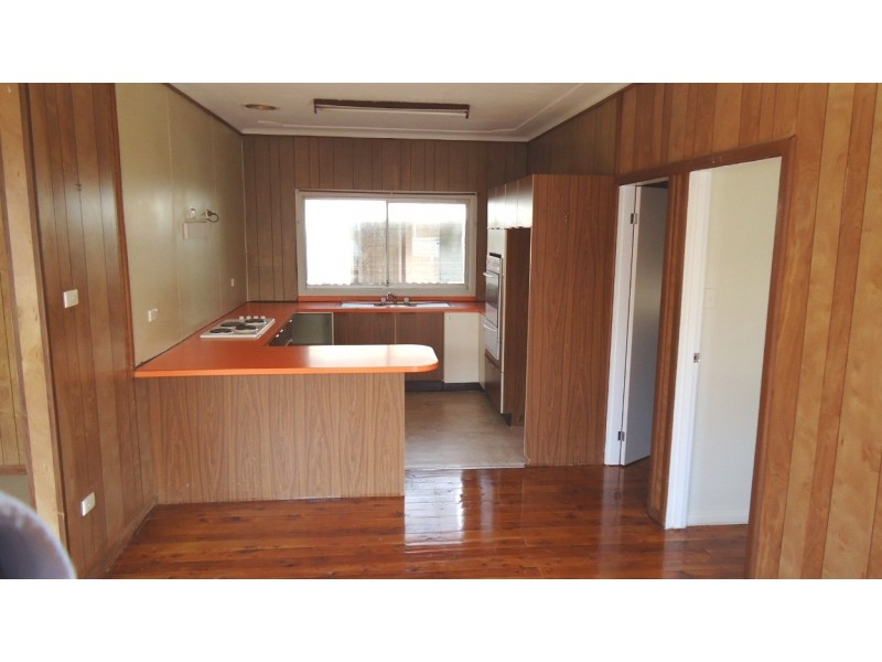 50 Murray Street, Booker Bay NSW 2257