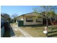 50 Murray Street, Booker Bay NSW 2257