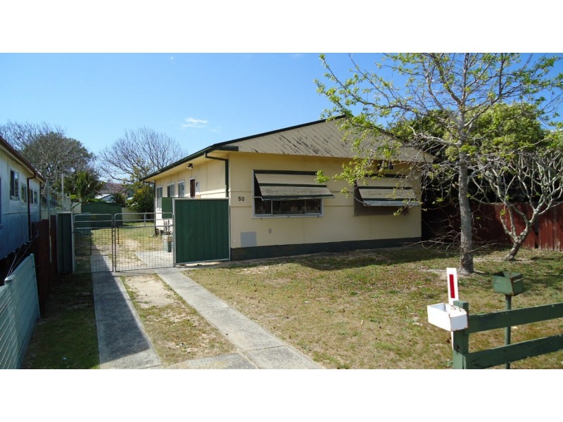 50 Murray Street, Booker Bay NSW 2257