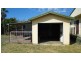 50 Murray Street, Booker Bay NSW 2257