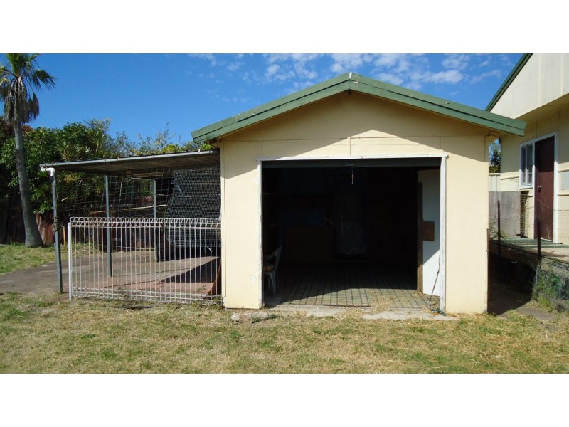 50 Murray Street, Booker Bay NSW 2257