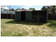 50 Murray Street, Booker Bay NSW 2257