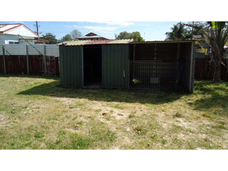 50 Murray Street, Booker Bay NSW 2257