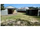 50 Murray Street, Booker Bay NSW 2257