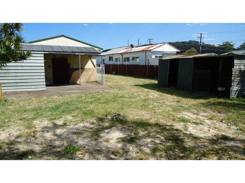50 Murray Street, Booker Bay NSW 2257