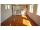 48 Murray Street, Booker Bay NSW 2257