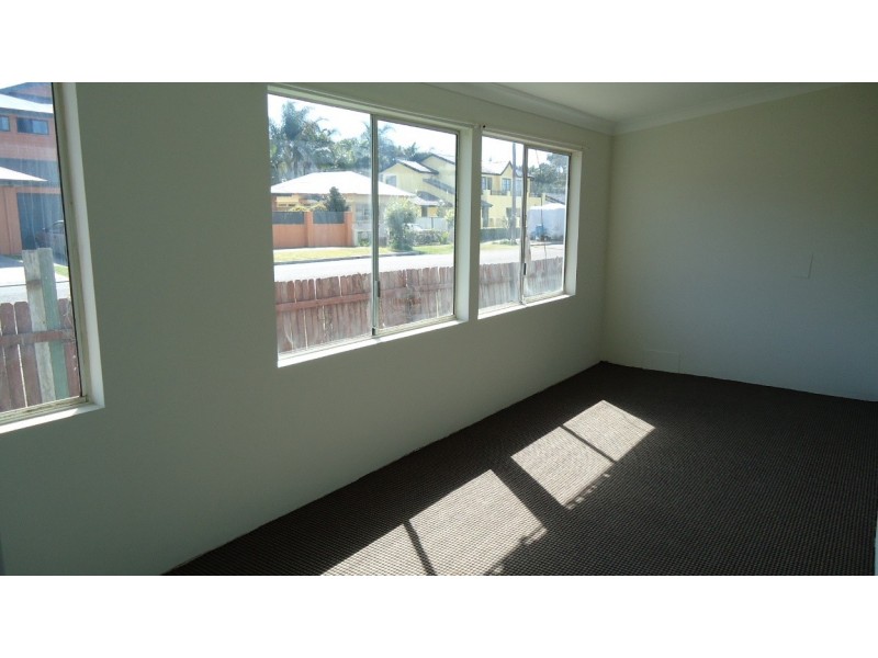 48 Murray Street, Booker Bay NSW 2257