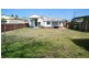 48 Murray Street, Booker Bay NSW 2257