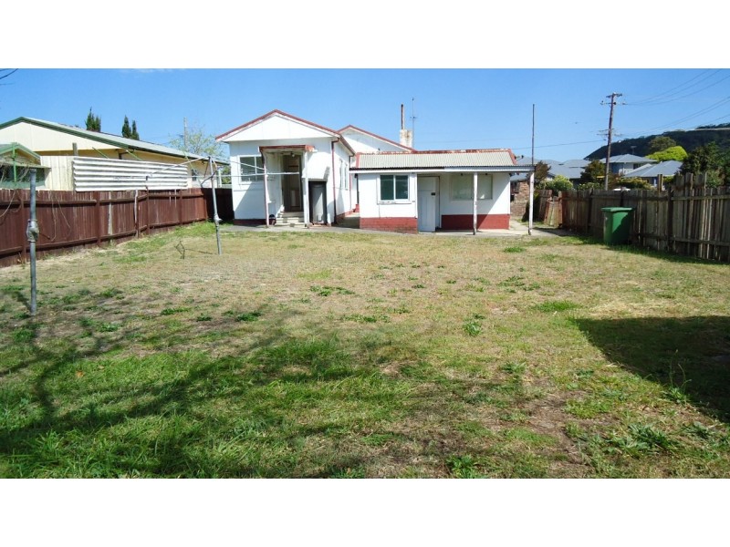 48 Murray Street, Booker Bay NSW 2257