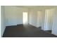 48 Murray Street, Booker Bay NSW 2257