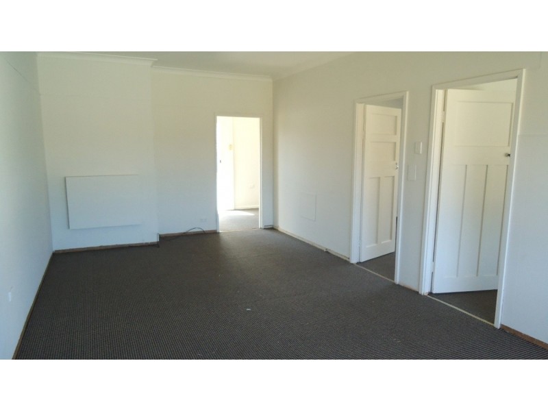 48 Murray Street, Booker Bay NSW 2257