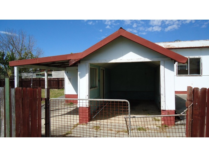 48 Murray Street, Booker Bay NSW 2257