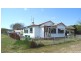 48 Murray Street, Booker Bay NSW 2257
