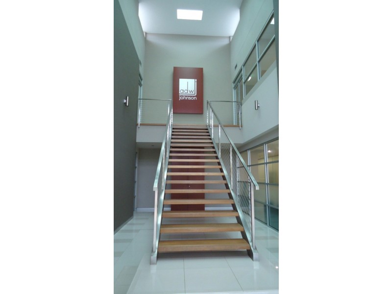 1and2/2 Bounty Close, Tuggerah NSW 2259