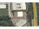 1and2/2 Bounty Close, Tuggerah NSW 2259