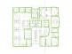 1and2/2 Bounty Close, Tuggerah NSW 2259 Floorplan