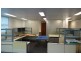 3/2 Bounty Close, Tuggerah NSW 2259
