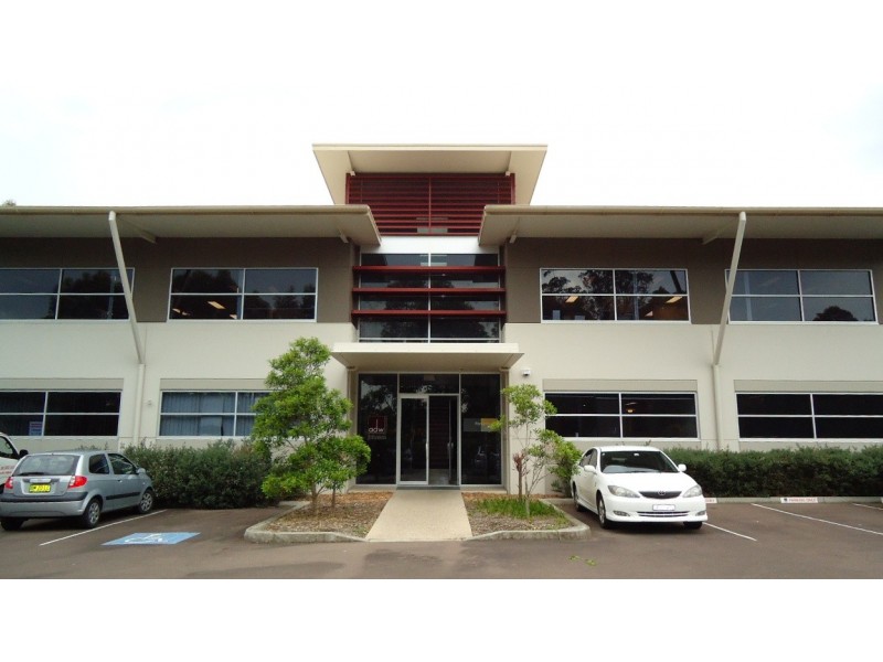 3/2 Bounty Close, Tuggerah NSW 2259
