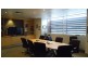 1-3/2 Bounty Close, Tuggerah NSW 2259