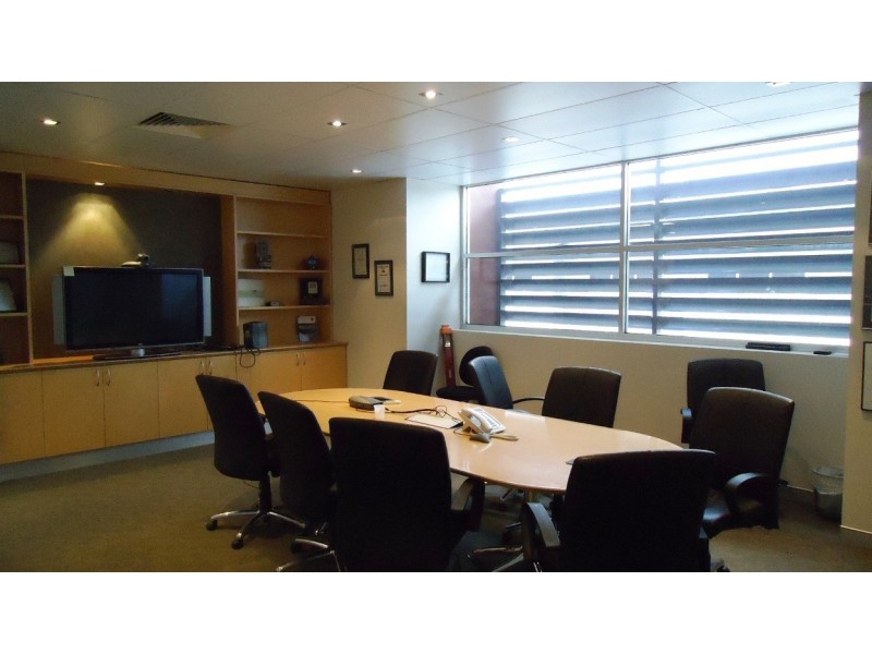 1-3/2 Bounty Close, Tuggerah NSW 2259