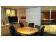 1-3/2 Bounty Close, Tuggerah NSW 2259