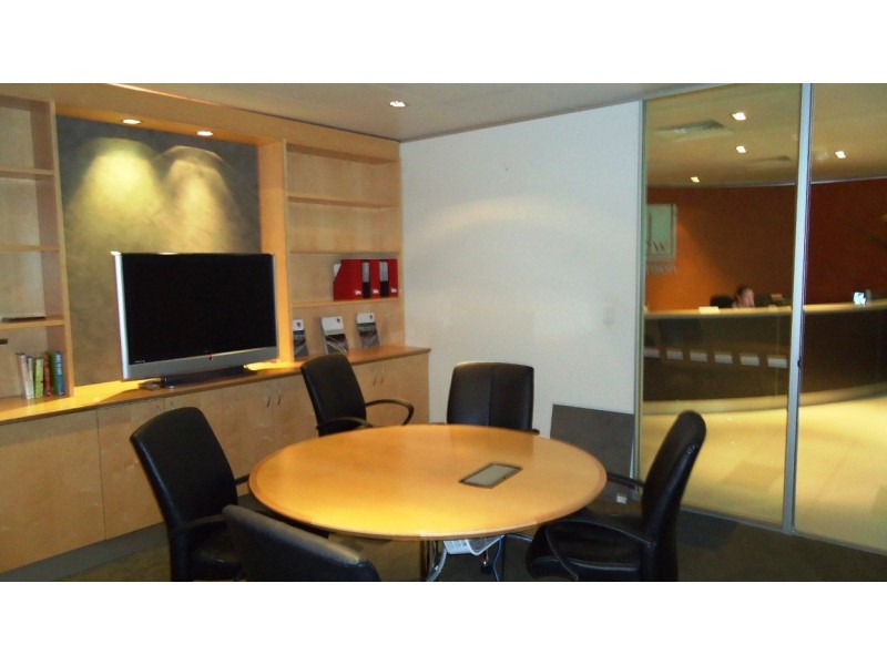 1-3/2 Bounty Close, Tuggerah NSW 2259