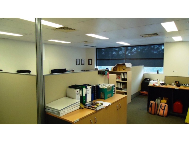 1-3/2 Bounty Close, Tuggerah NSW 2259