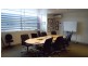 1-3/2 Bounty Close, Tuggerah NSW 2259