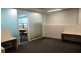 1-3/2 Bounty Close, Tuggerah NSW 2259