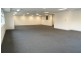 5/2A Bounty Close, Tuggerah NSW 2259