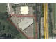 5/2A Bounty Close, Tuggerah NSW 2259
