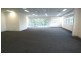 5/2A Bounty Close, Tuggerah NSW 2259