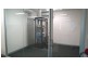 5/2A Bounty Close, Tuggerah NSW 2259