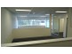 5/2A Bounty Close, Tuggerah NSW 2259