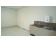 5/2A Bounty Close, Tuggerah NSW 2259