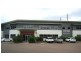2/2A Bounty Close, Tuggerah NSW 2259