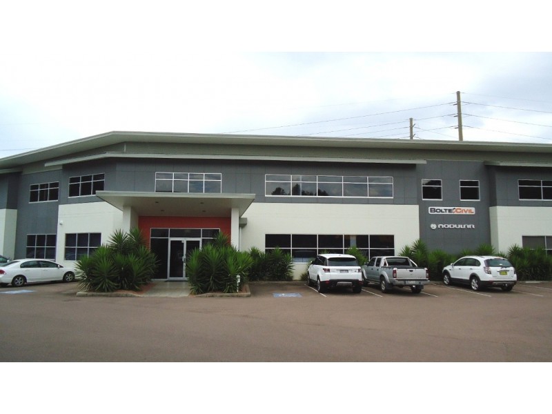 2/2A Bounty Close, Tuggerah NSW 2259