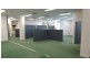 2/2A Bounty Close, Tuggerah NSW 2259
