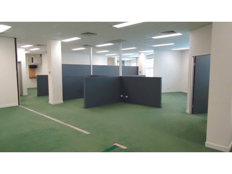 2/2A Bounty Close, Tuggerah NSW 2259