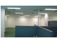 2/2A Bounty Close, Tuggerah NSW 2259